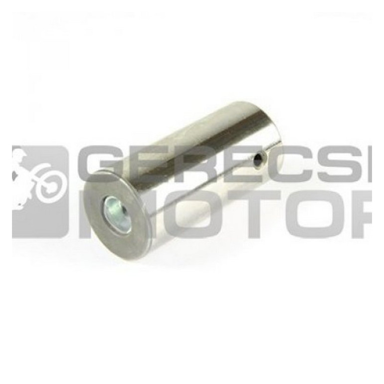 Felső csapszeg PROX