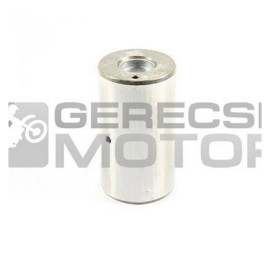 Felső csapszeg PROX