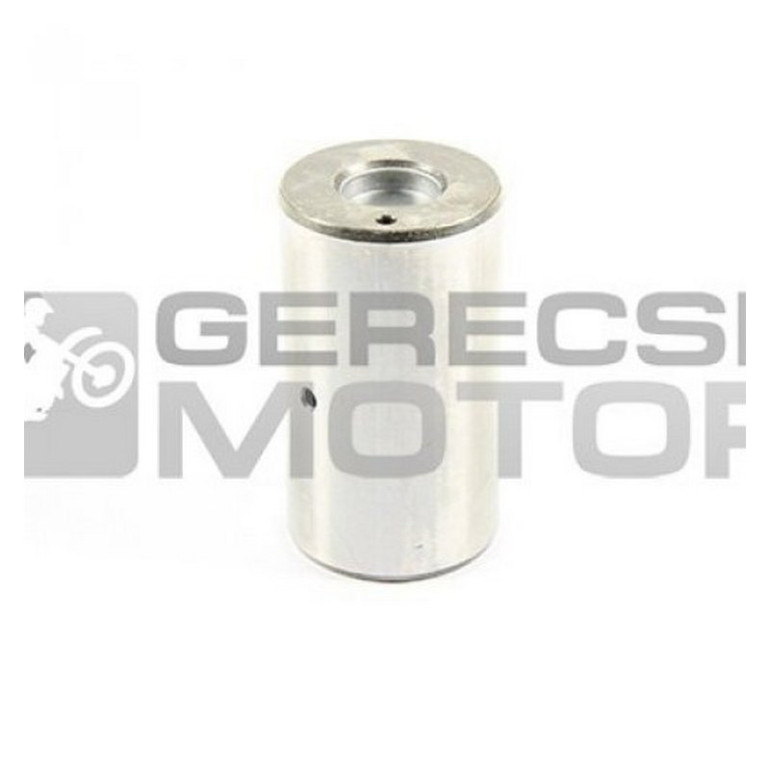 Felső csapszeg PROX