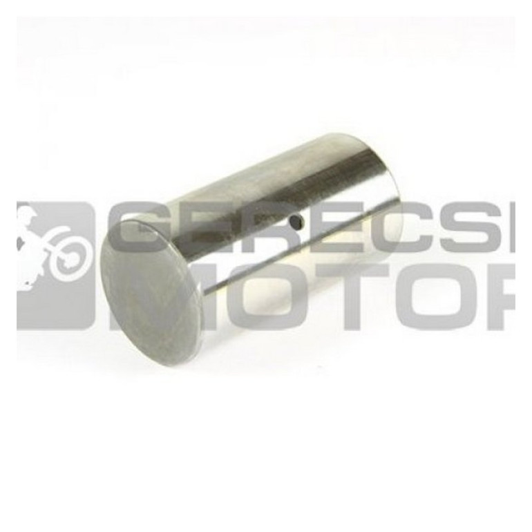 Felső csapszeg PROX