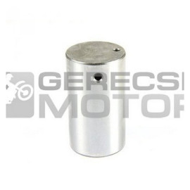 Felső csapszeg PROX