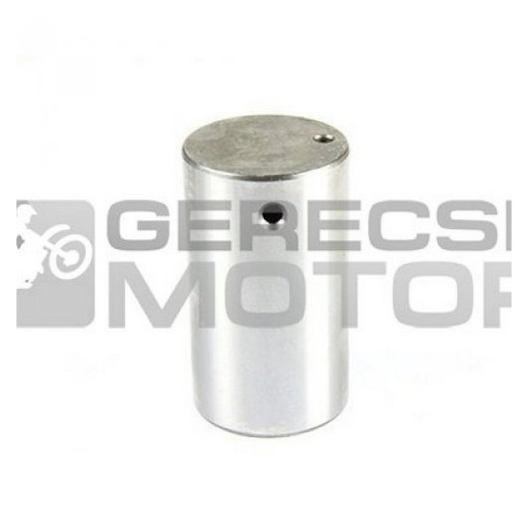 Felső csapszeg PROX