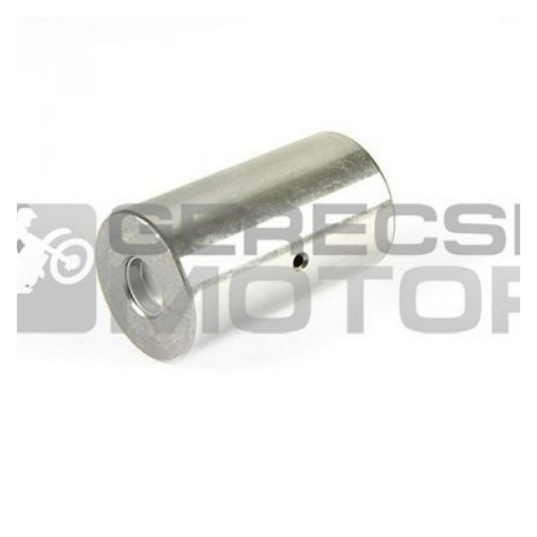 Felső csapszeg PROX