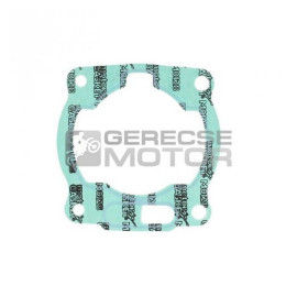 Hengertalp tömítés ATHENA