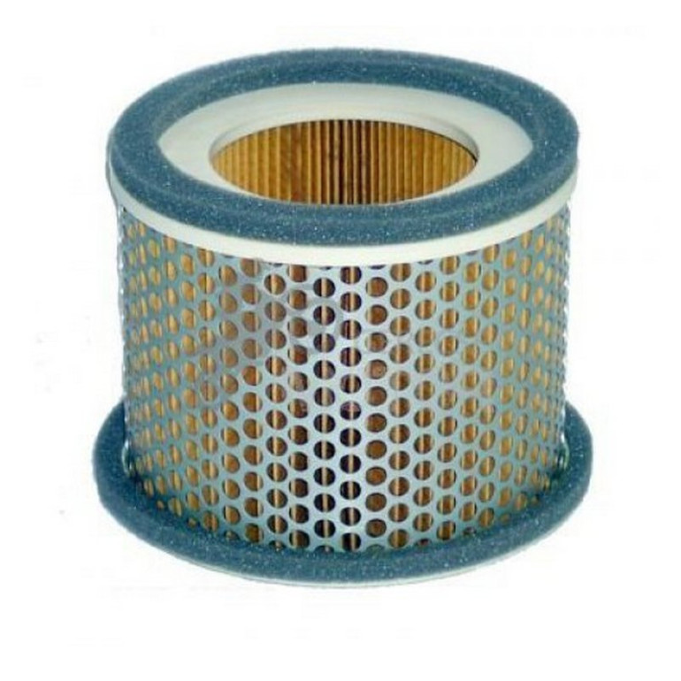 Levegőszűrő HIFLOFILTRO HFA4905