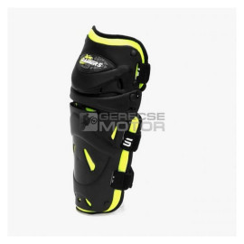 Térdprotektor ATOMIK RAINERS