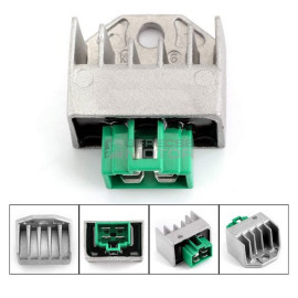 Feszültség szabályzó YAMAHA