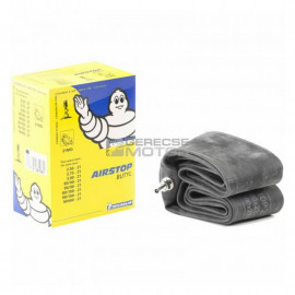 250/275/300-21 Tömlő MICHELIN