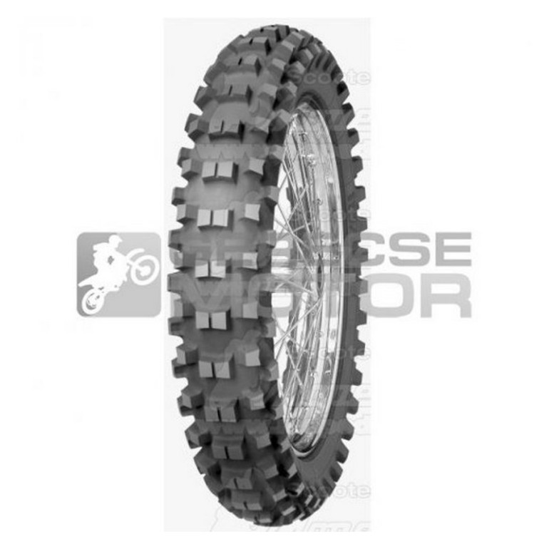 Gumi abroncs 18 EAGLE C-18 110/100x18 SUPER LIGHT MITAS