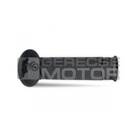 Markolat Progrip 711