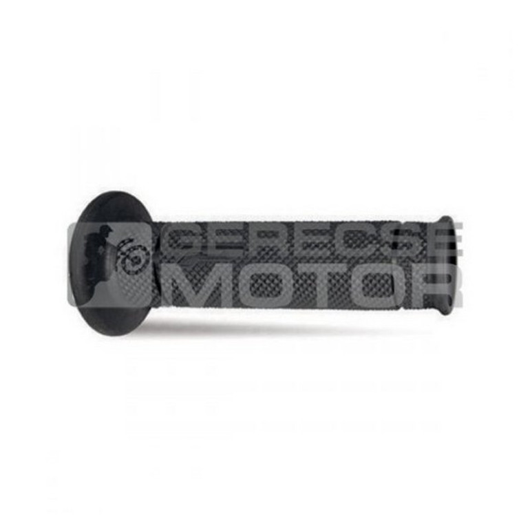 Markolat Progrip 711