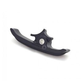 Láncvezető KTM 79003053010