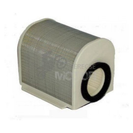 Levegőszűrő HIFLOFILTRO HFA4906