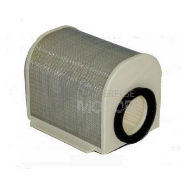 Levegőszűrő HIFLOFILTRO HFA4906