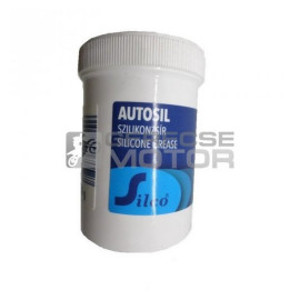 Szilikon zsír dobozos 50g