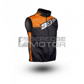 Technikai mellény S3