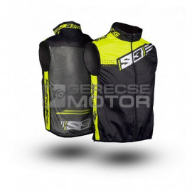 Technikai mellény S3