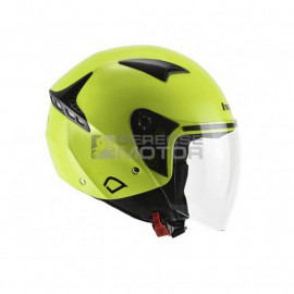 Bukósisak CTR II HEBO