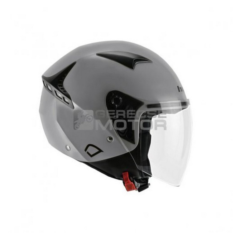 Bukósisak CTR II HEBO