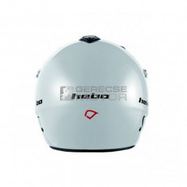 Bukósisak Trial Zone HEBO