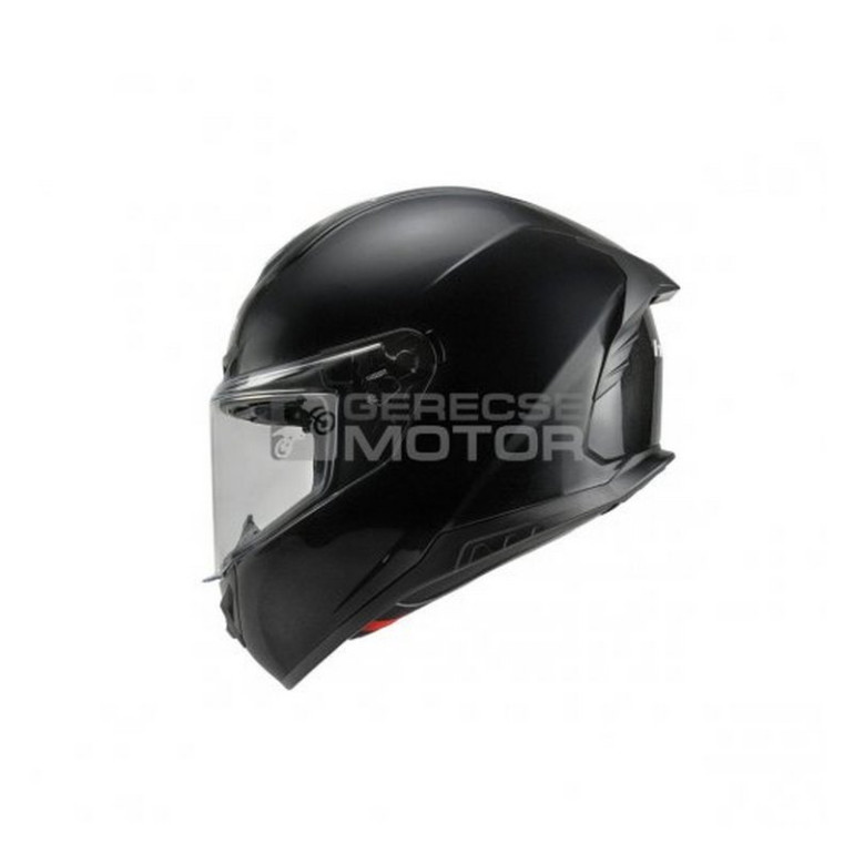 Bukósisak Sepang HEBO