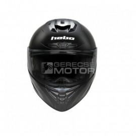 Bukósisak Sepang HEBO