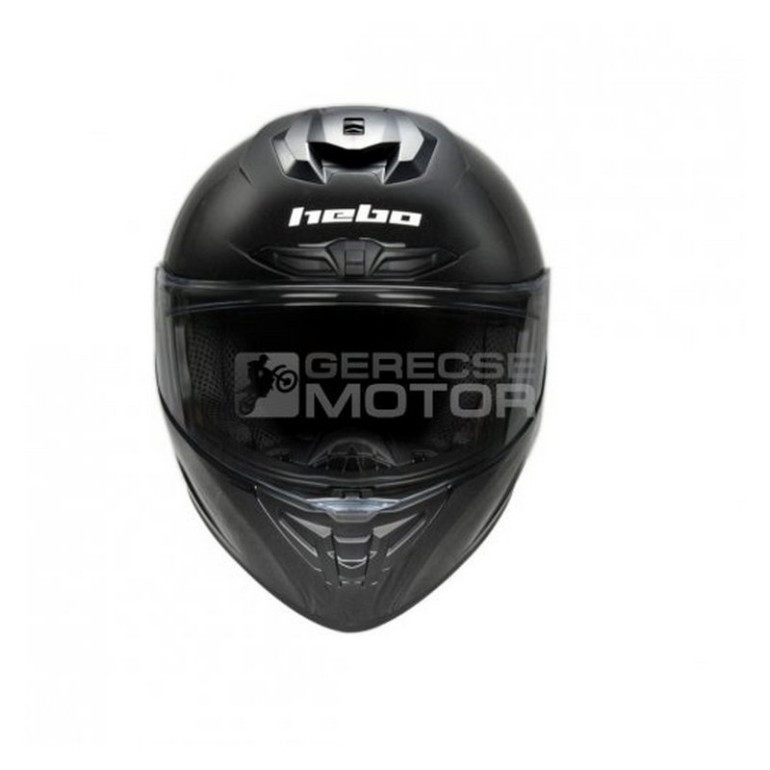 Bukósisak Sepang HEBO