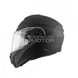 Bukósisak Tourer HEBO