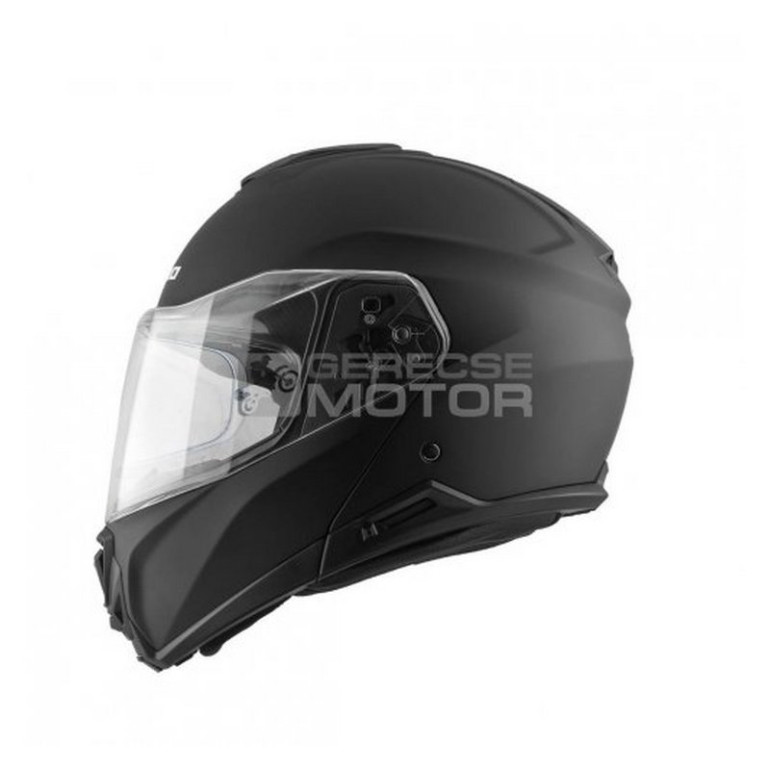 Bukósisak Tourer HEBO