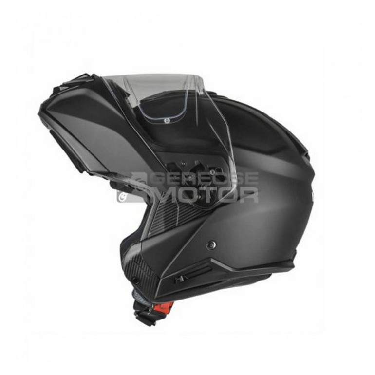 Bukósisak Tourer HEBO