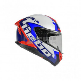 Bukósisak Face HEBO