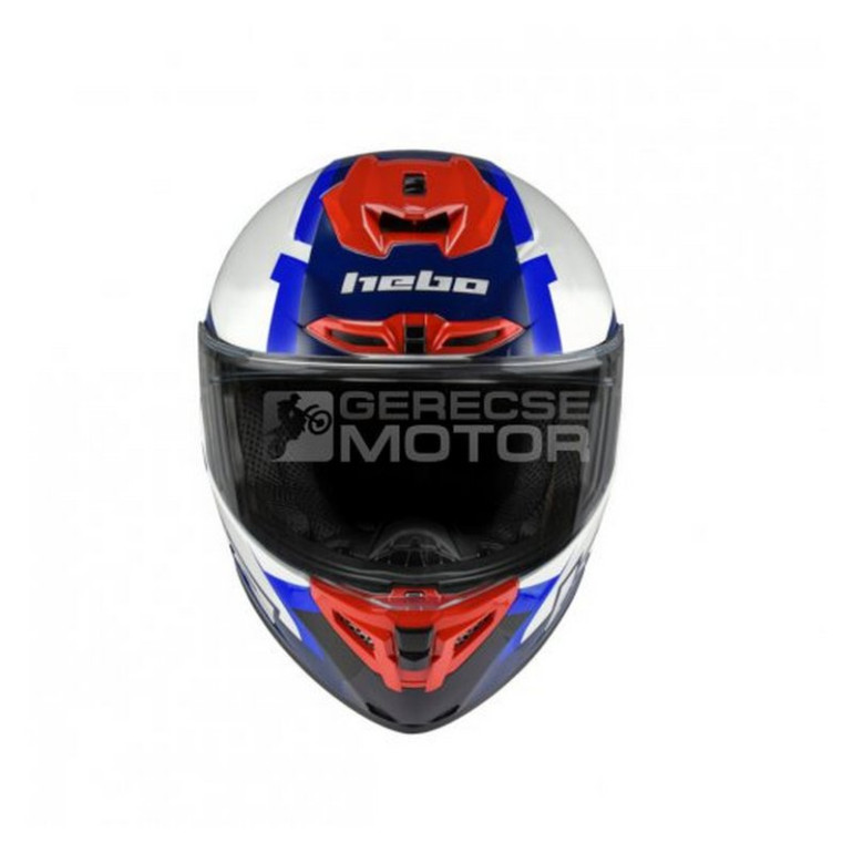 Bukósisak Face HEBO