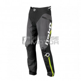 Technikai nadrág Scratch HEBO