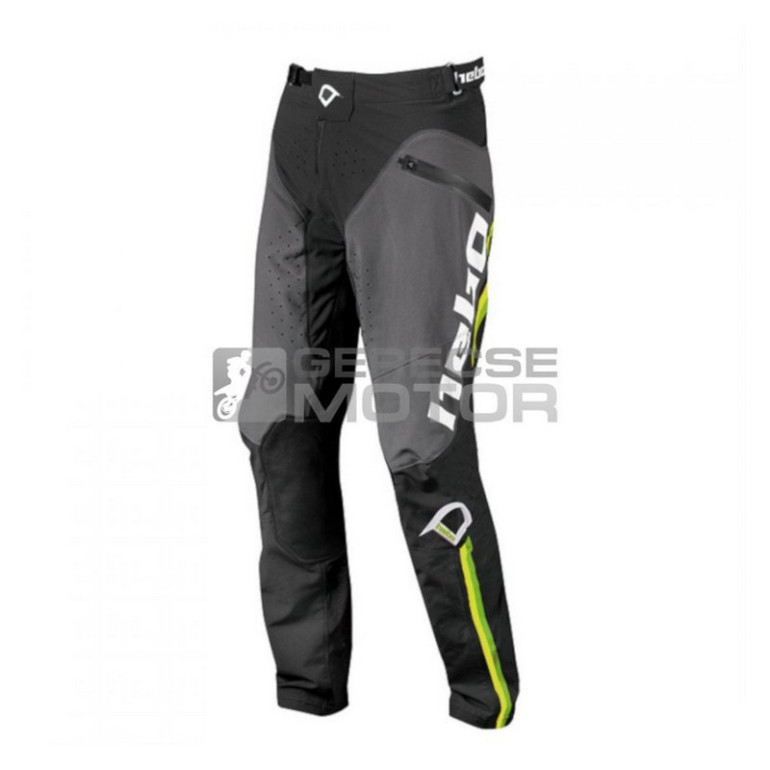 Technikai nadrág Scratch HEBO