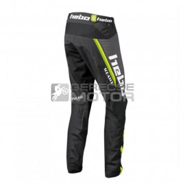 Technikai nadrág Scratch HEBO