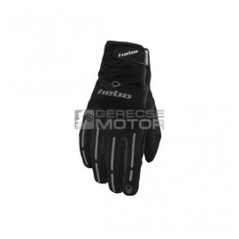 Kesztyű Climate HEBO