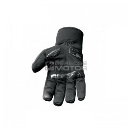 Kesztyű Climate HEBO