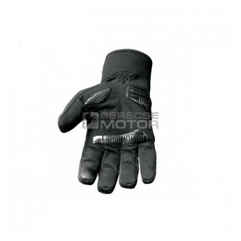 Kesztyű Climate HEBO