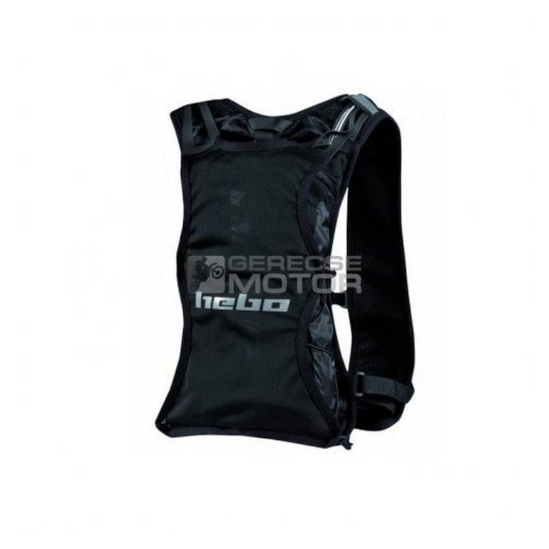 Víztartályos hátizsák Spyder Light HEBO