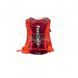 Víztartályos hátizsák Spyder Light HEBO