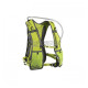 Víztartályos hátizsák Spyder Light HEBO