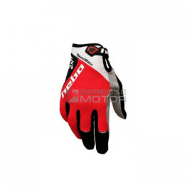 Kesztyű TONI BOU II HEBO