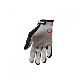 Kesztyű TONI BOU II HEBO