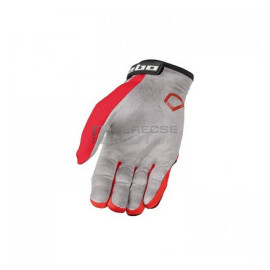 Kesztyű TONI BOU II HEBO