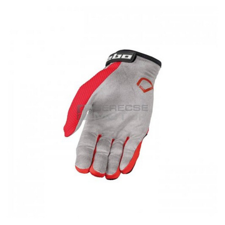 Kesztyű TONI BOU II HEBO