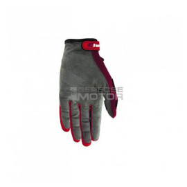 Kesztyű SCRATCH HEBO