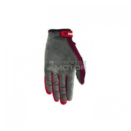 Kesztyű SCRATCH HEBO