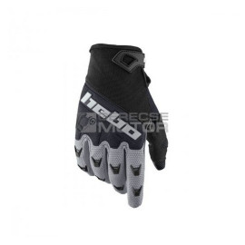 Kesztyű SCRATCH II HEBO