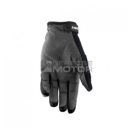 Kesztyű SCRATCH II HEBO