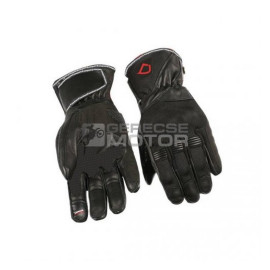 Kesztyű SIGNAL HEBO